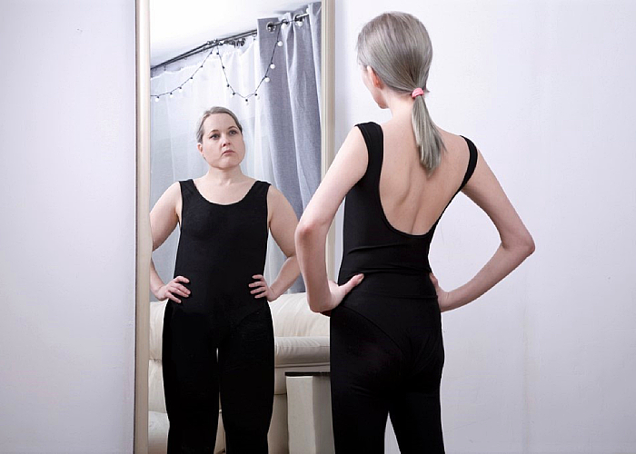 Does Cocaine Make You Lose Weight? Safe Haven Recovery, Beverly Hills, CA